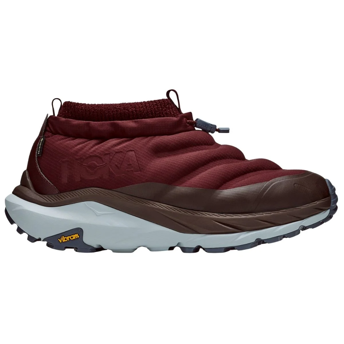 HOKA Kaha 2 Frost Moc GTX