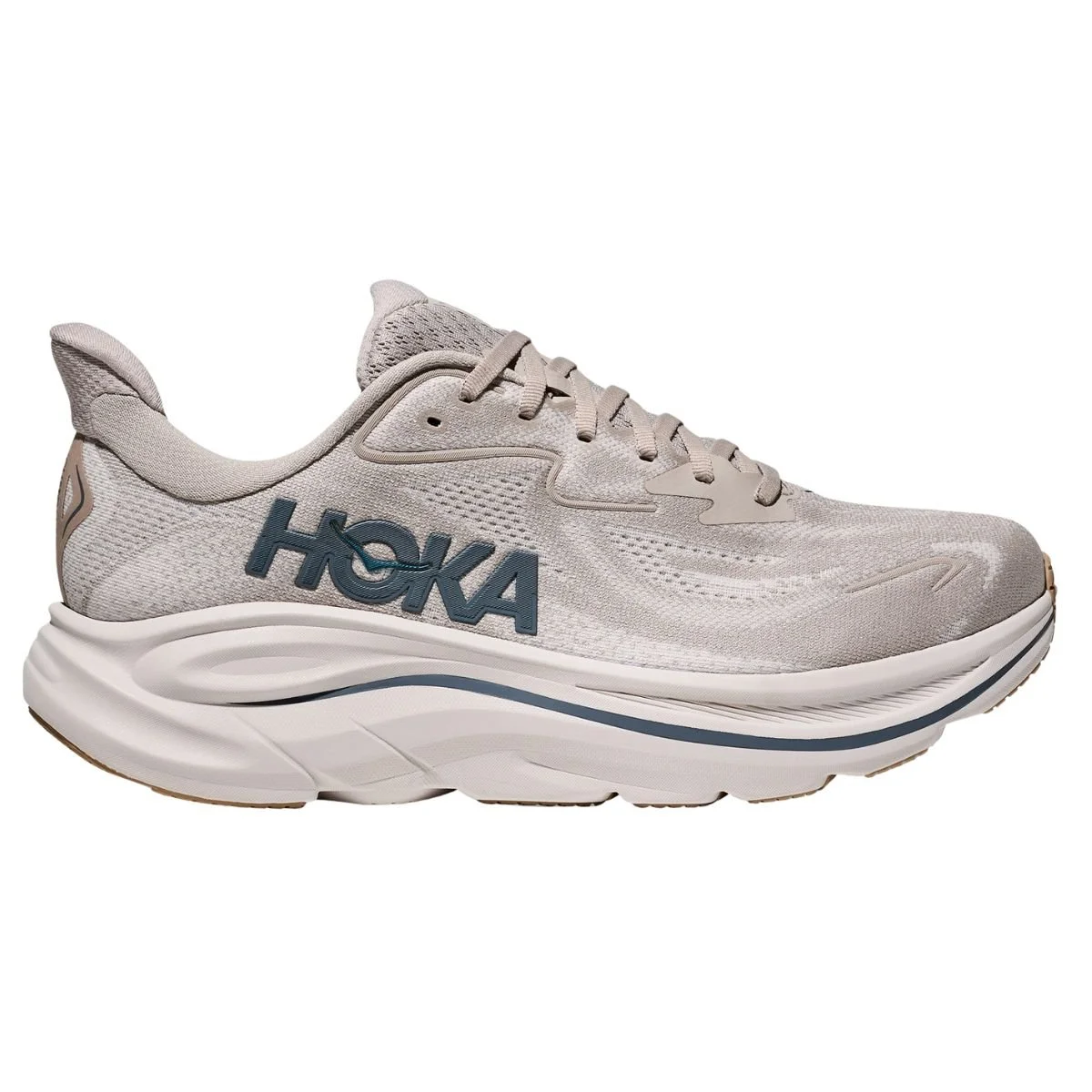 HOKA Clifton 10