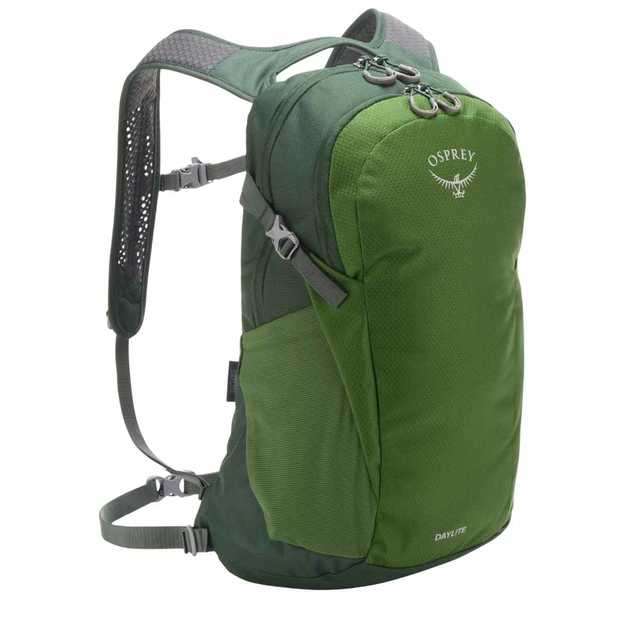 Osprey Daylite