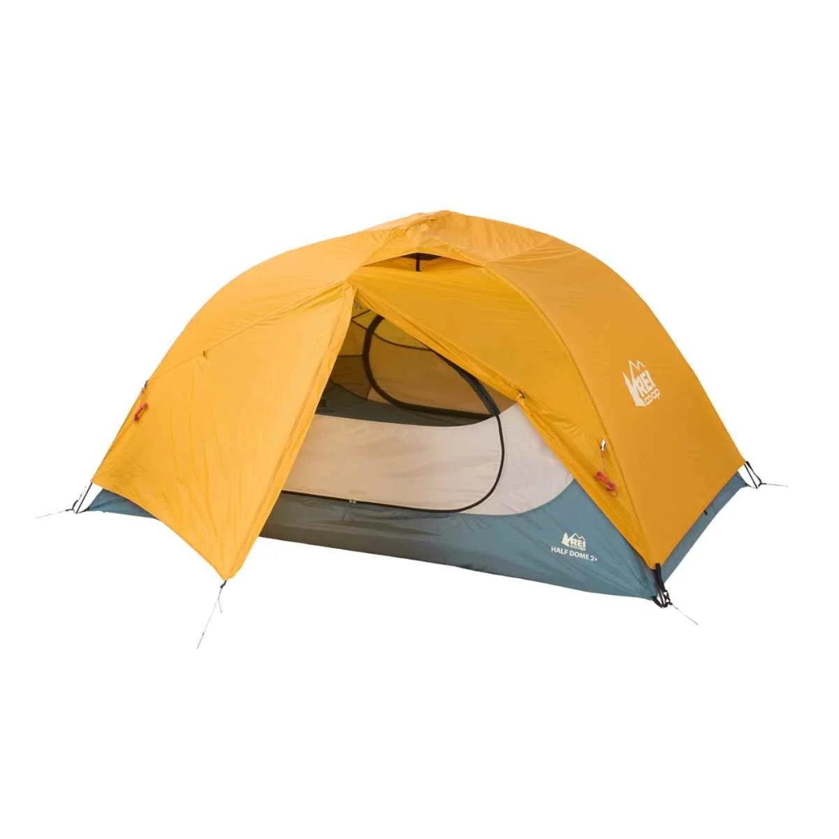 REI Co-op Half Dome 2 Plus