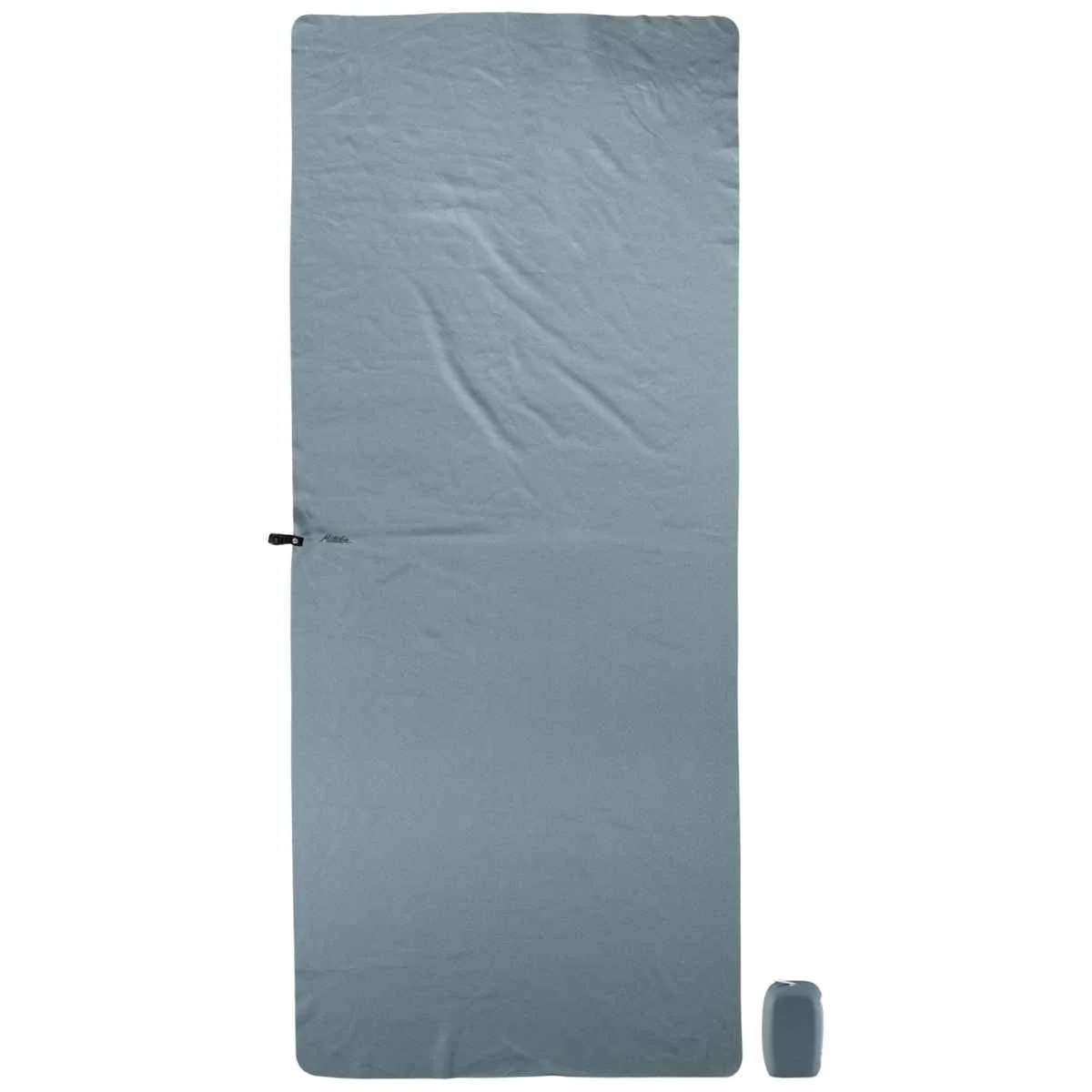 Matador Travel Nanodry Towel