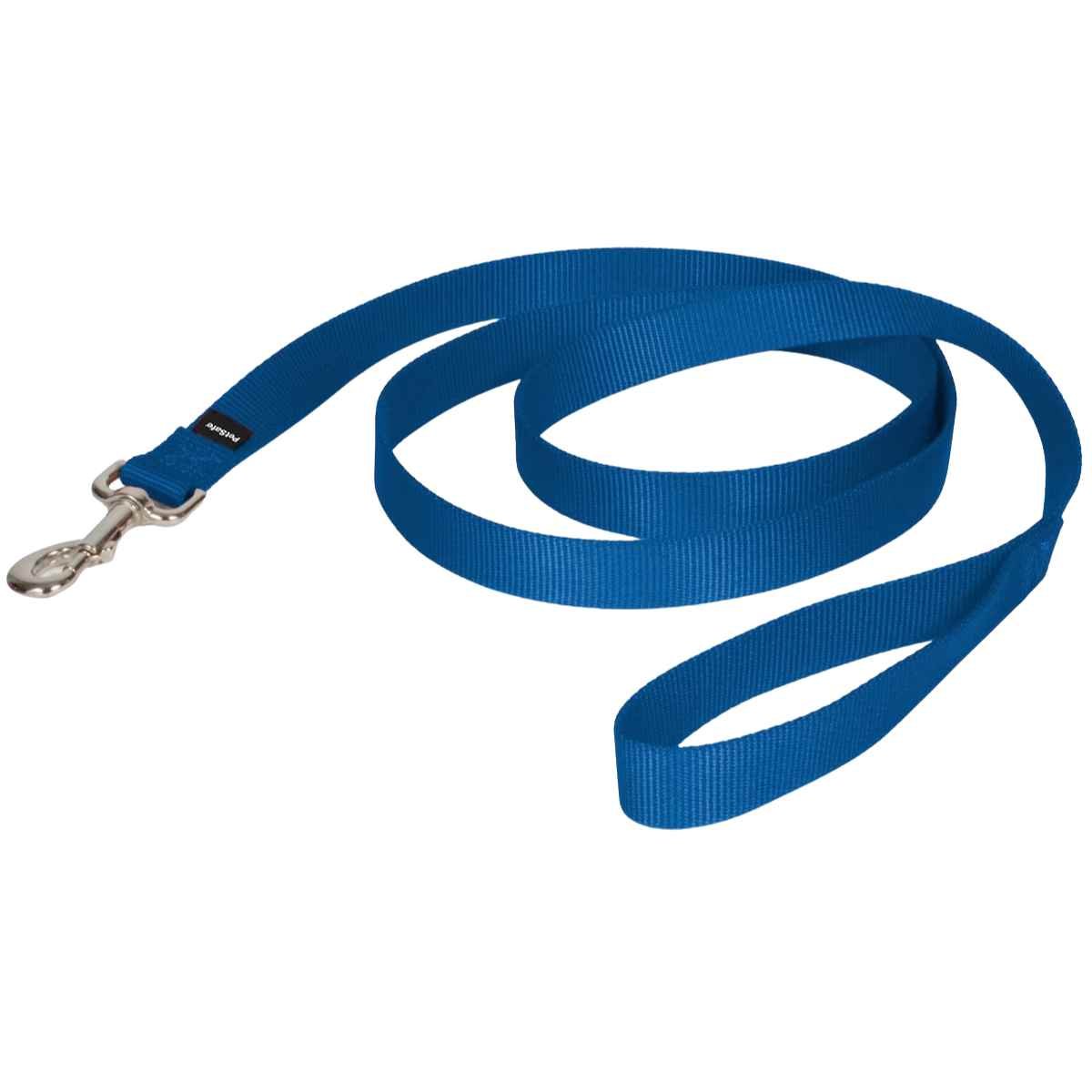 PetSafe Nylon Dog Leash