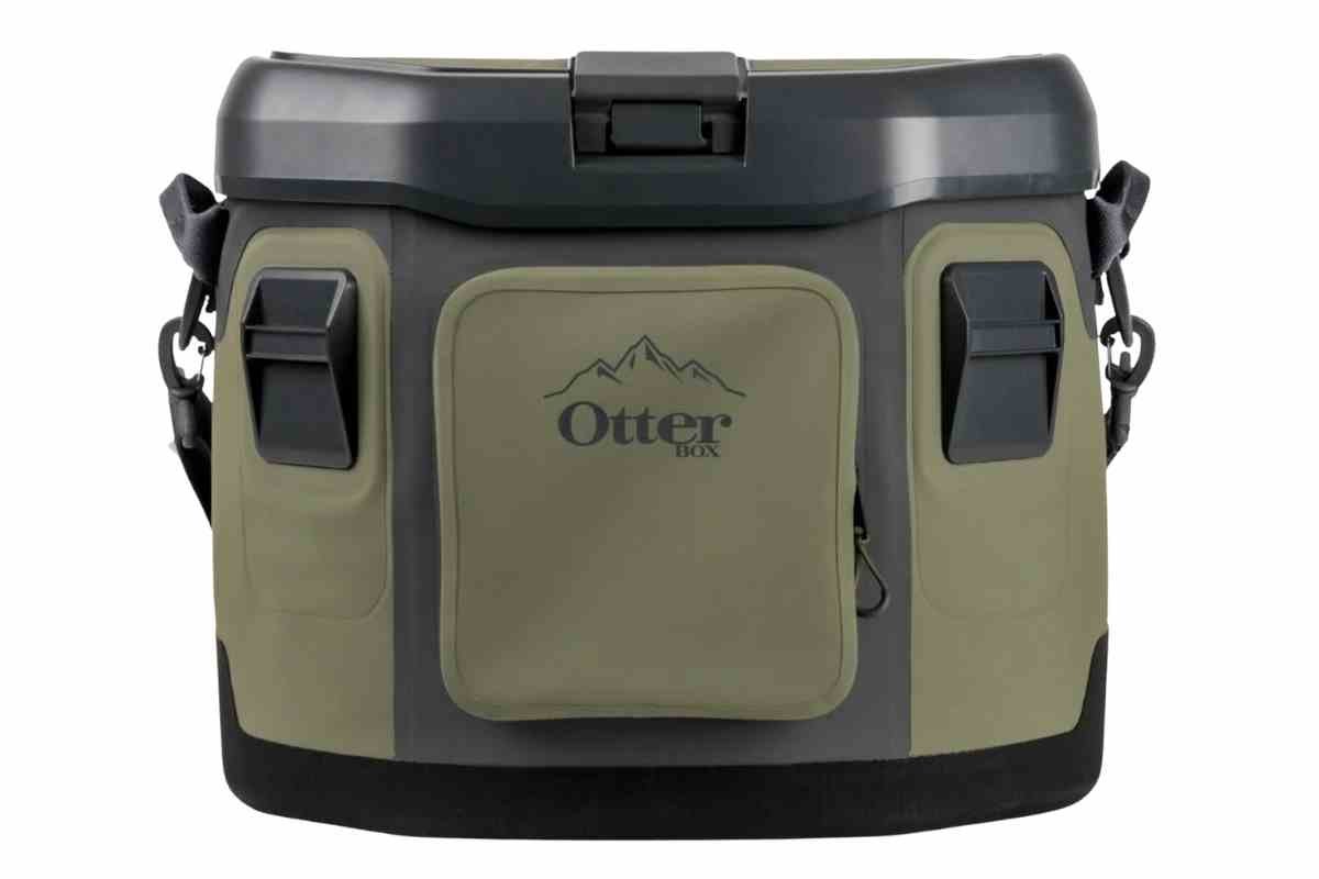 Best Soft Coolers