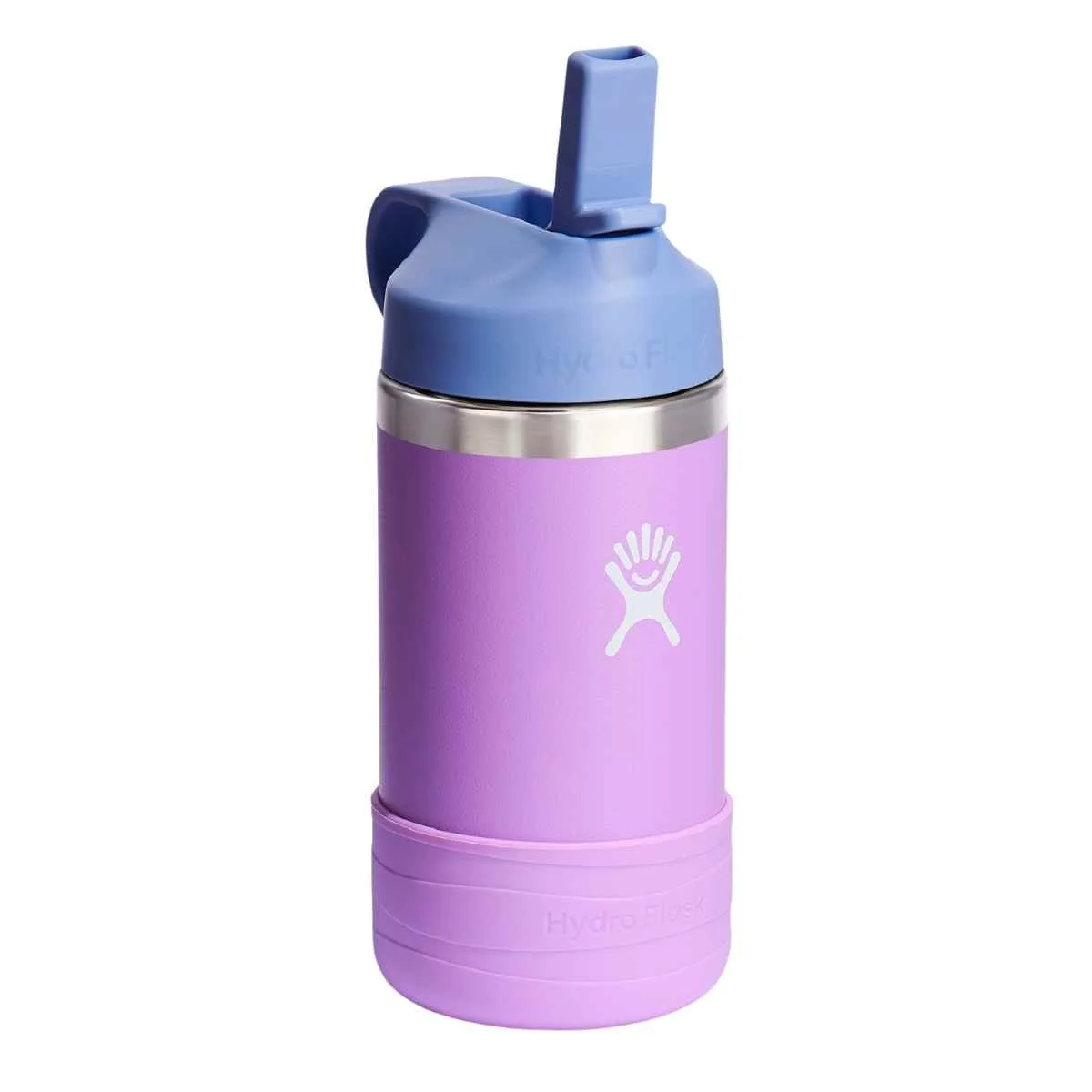 Hydro Flask Kids 12 oz Bottle