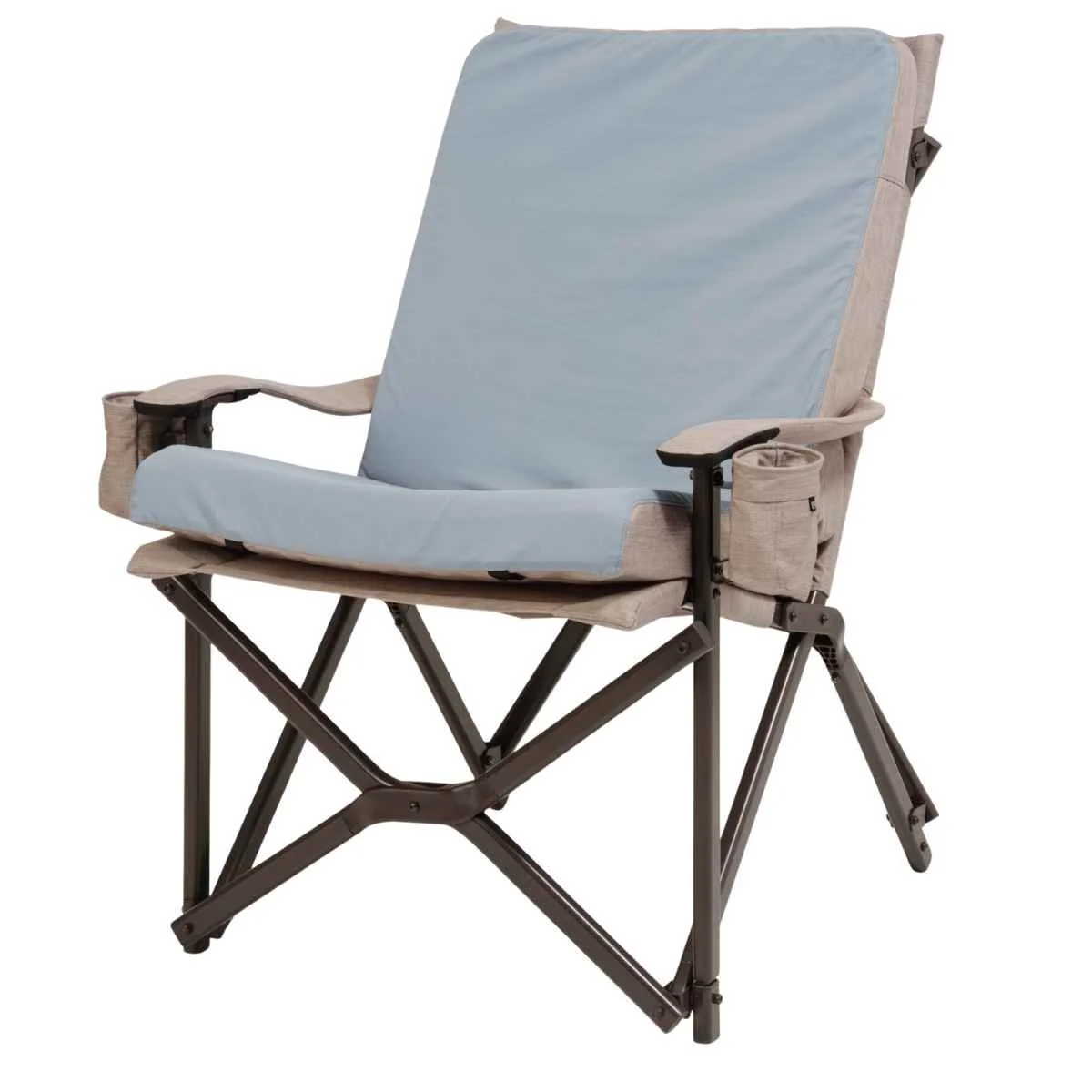 HEST Foamy Camp Chair