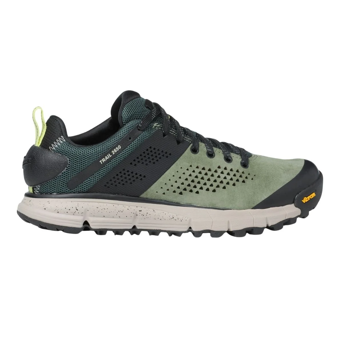 Danner Trail 2650 GTX
