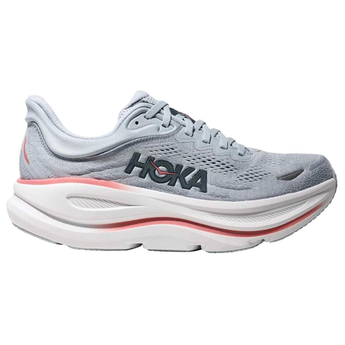HOKA Bondi 9