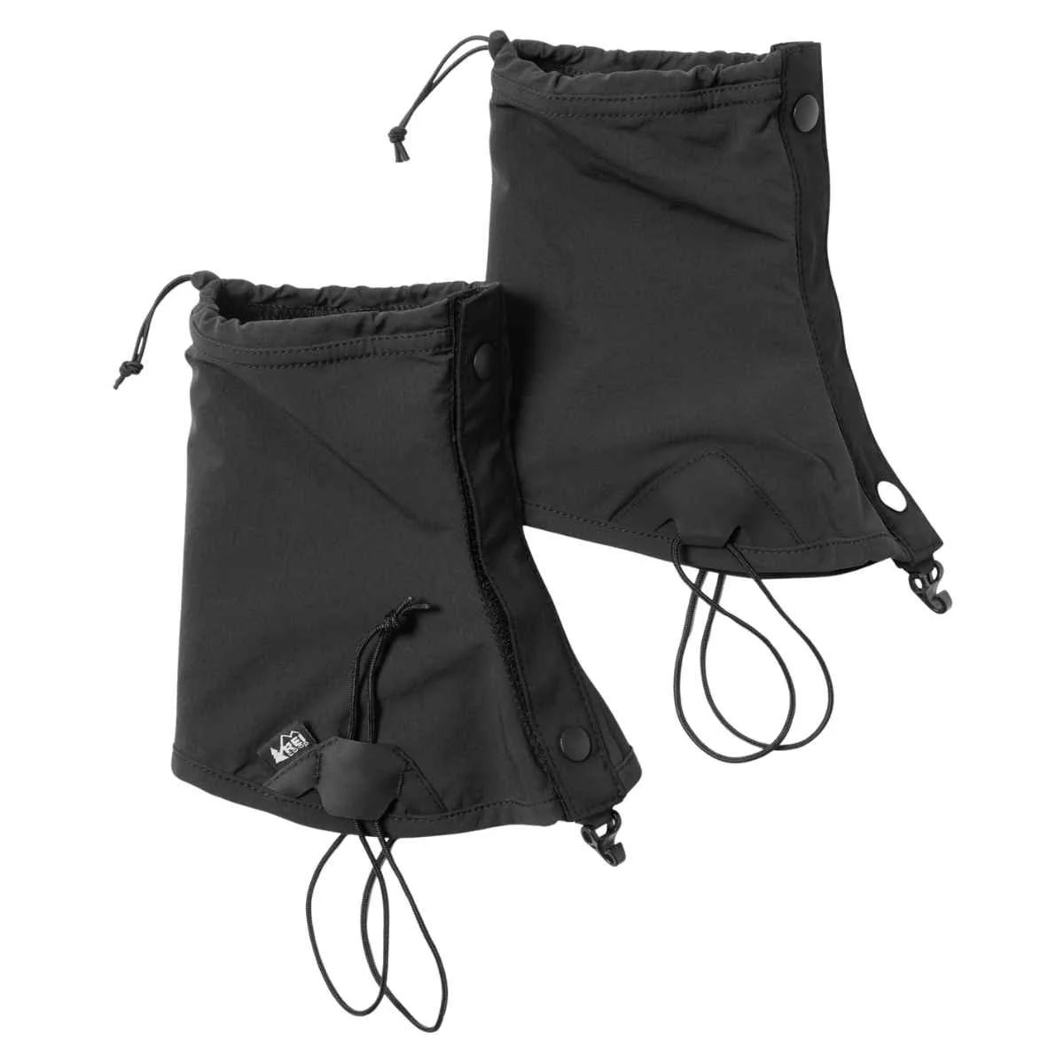 REI Co-op Flash Gaiters