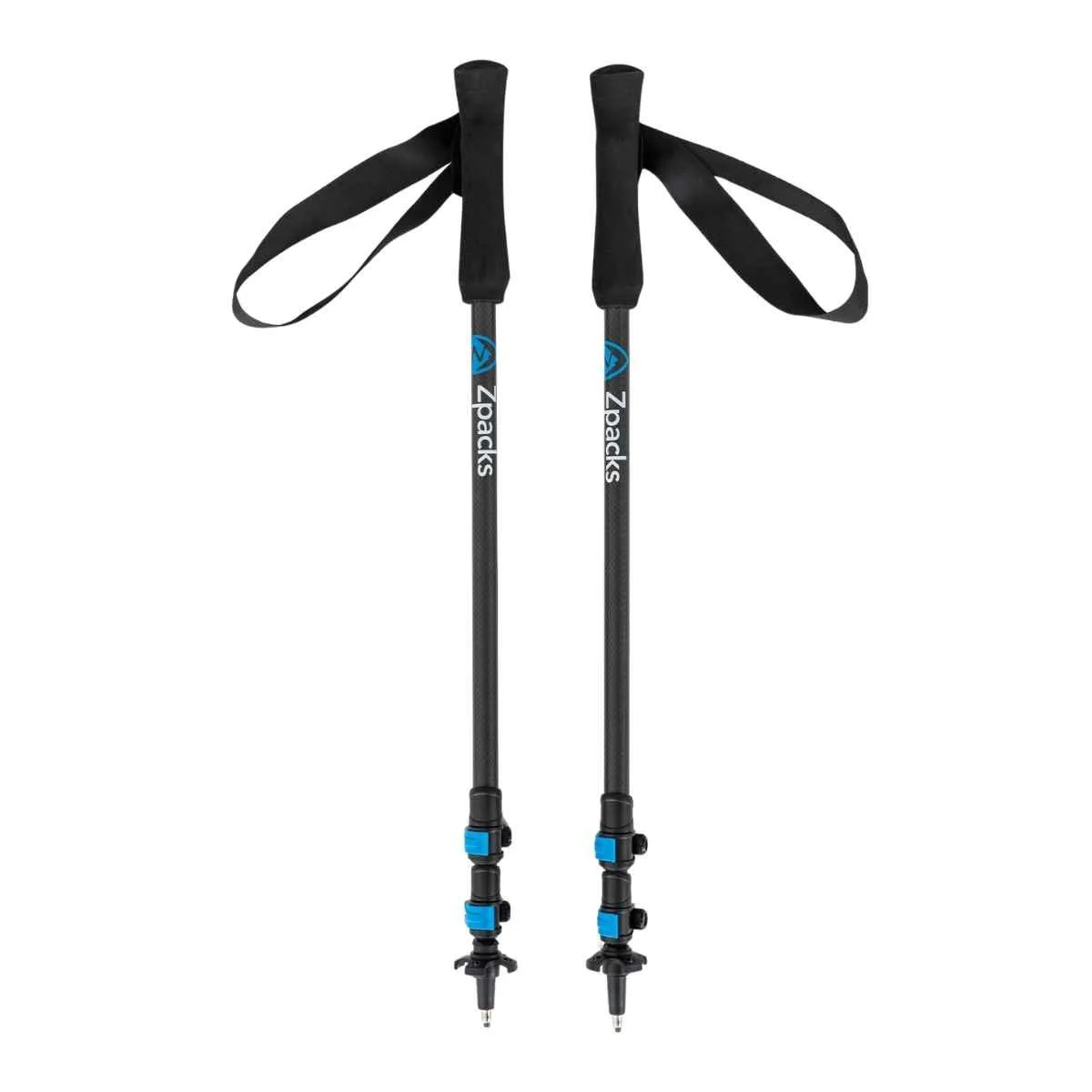 Zpacks Minimalist Trekking Poles