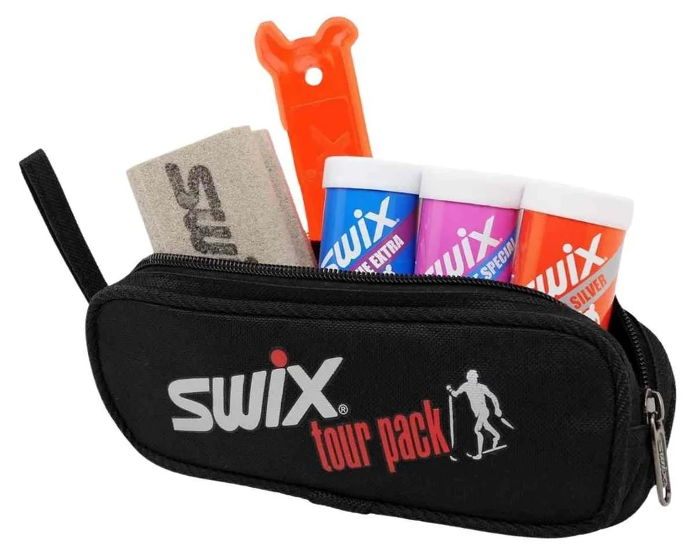 Best Ski Tuning and Waxing Kits of 2024