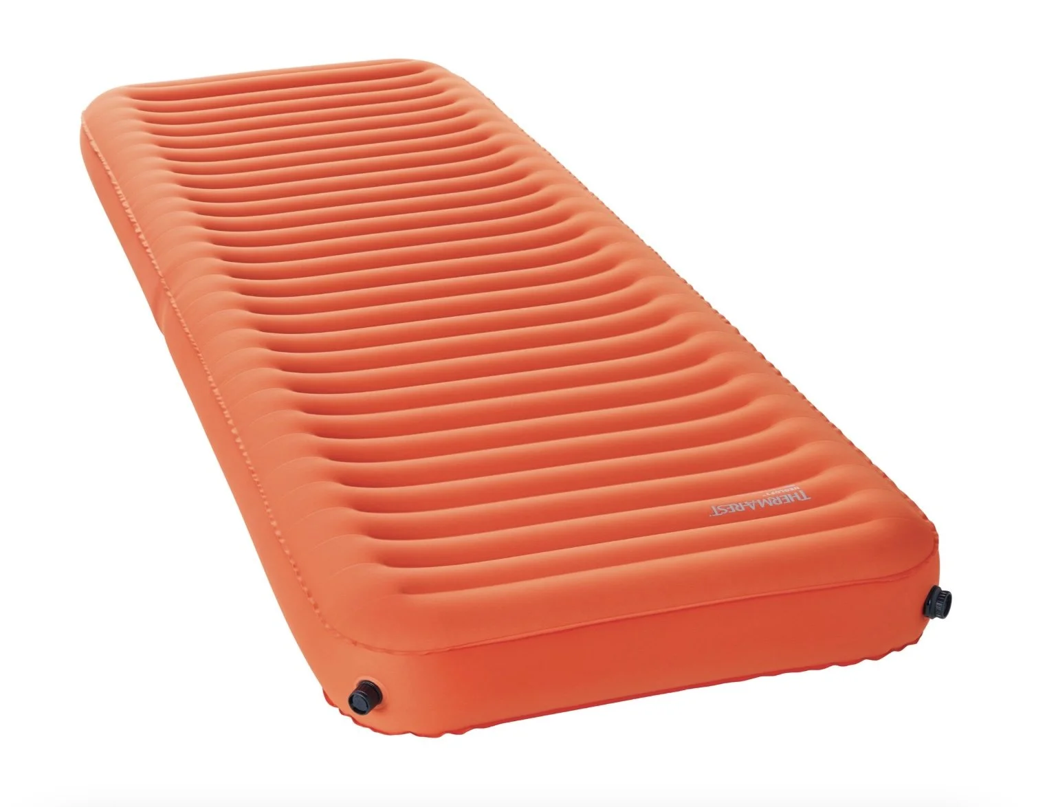 Therm-a-Rest NeoLoft