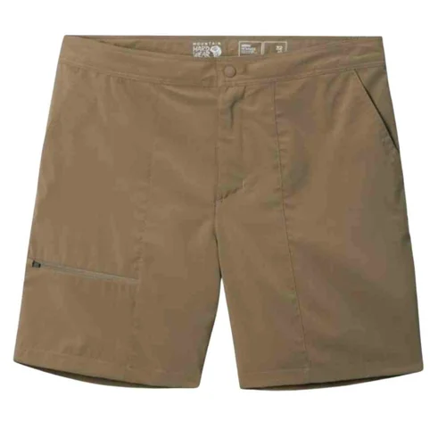 Hiking shorts main image 1