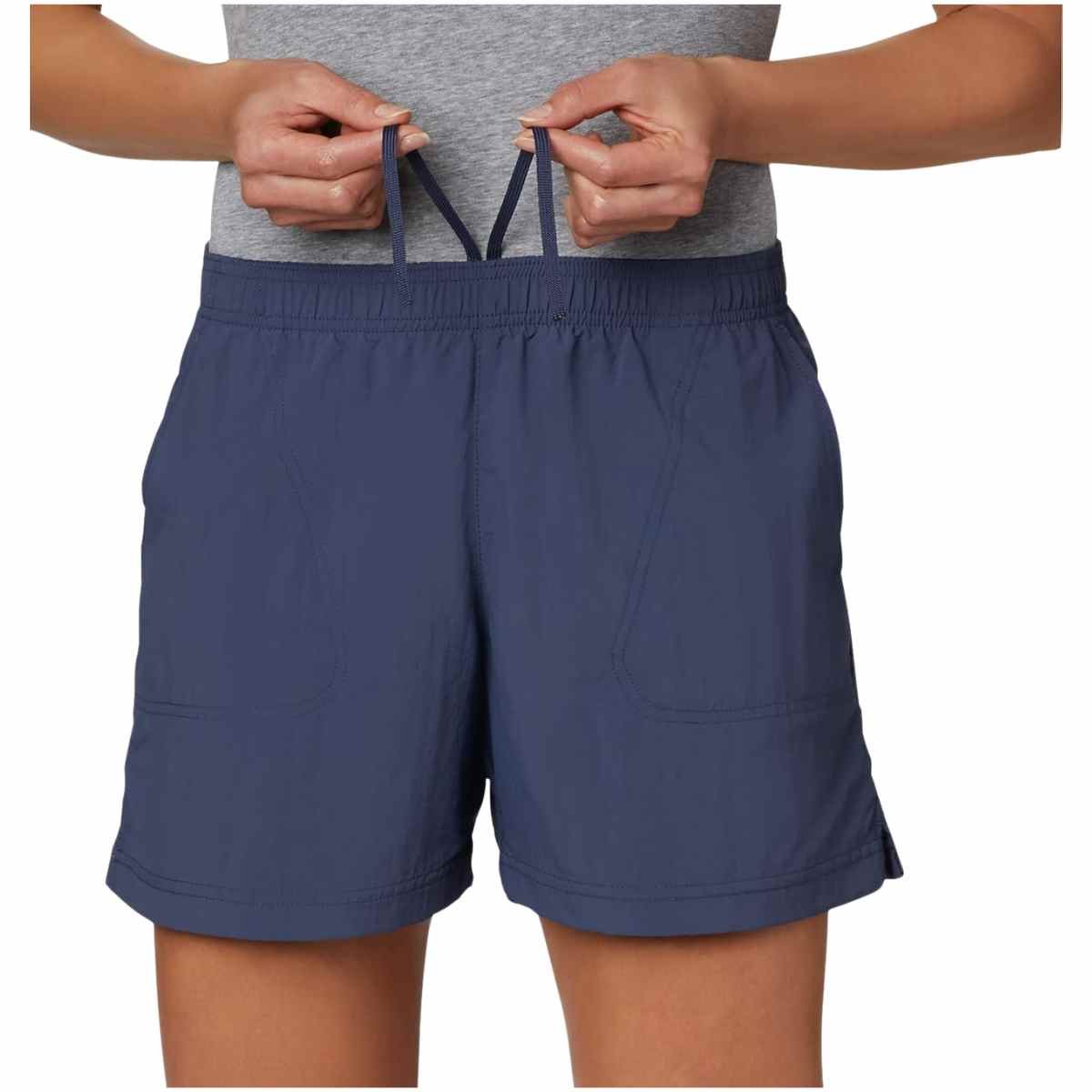 Columbia Sandy River Shorts