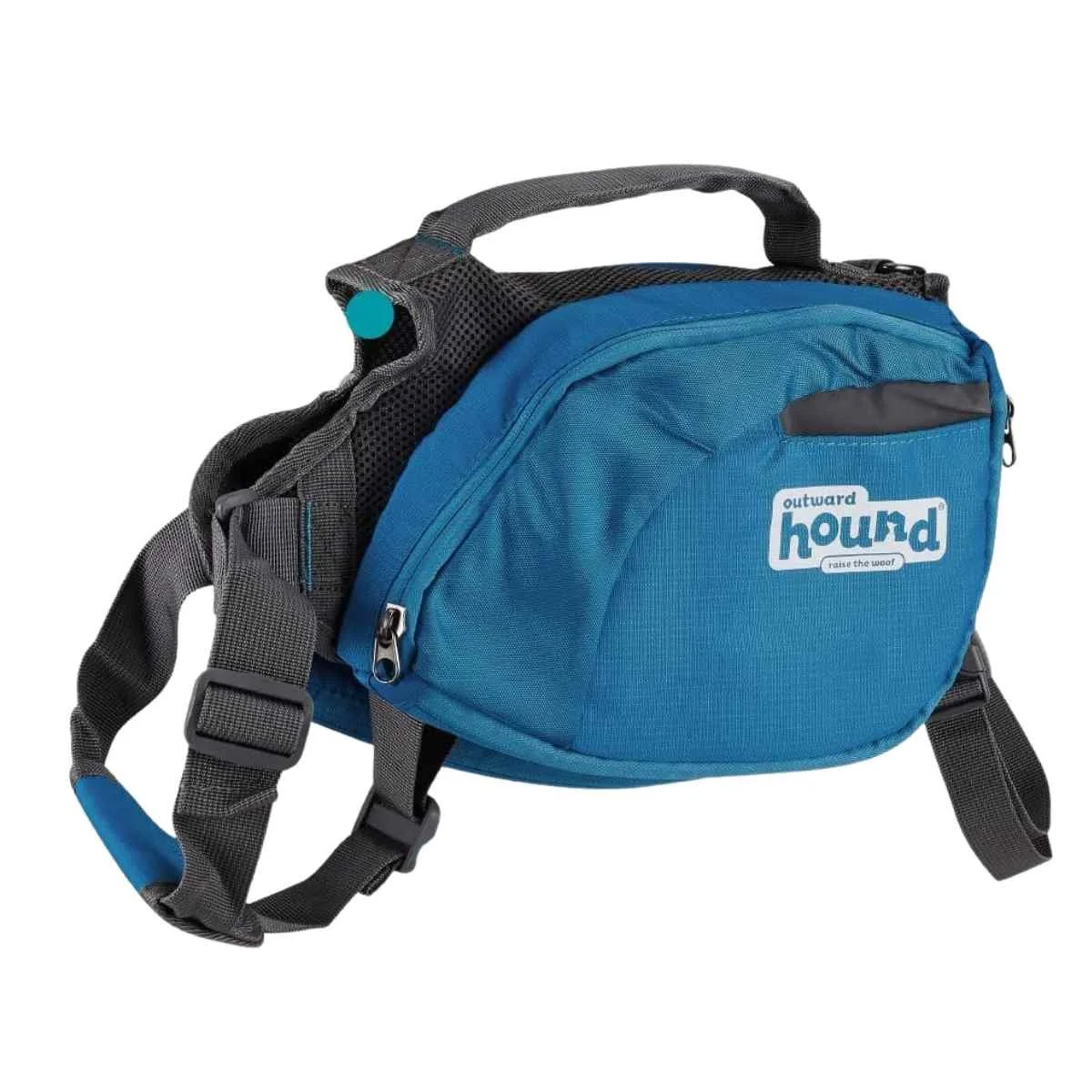 Outward Hound The Quick Release Daypack