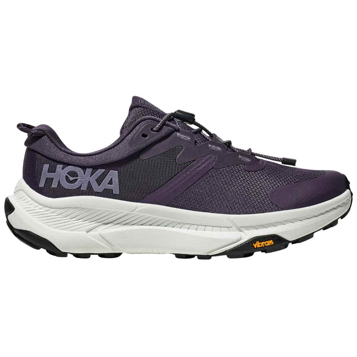 HOKA Transport 2 Walking Shoes