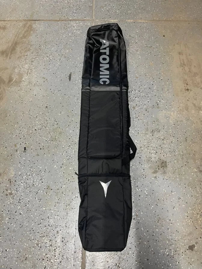 5 Best Ski Travel Bags of 2024 (Tested and Reviewed)