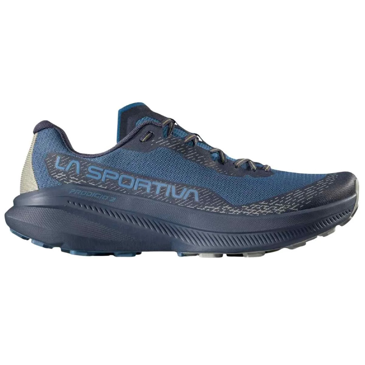 La Sportiva Prodigio 2