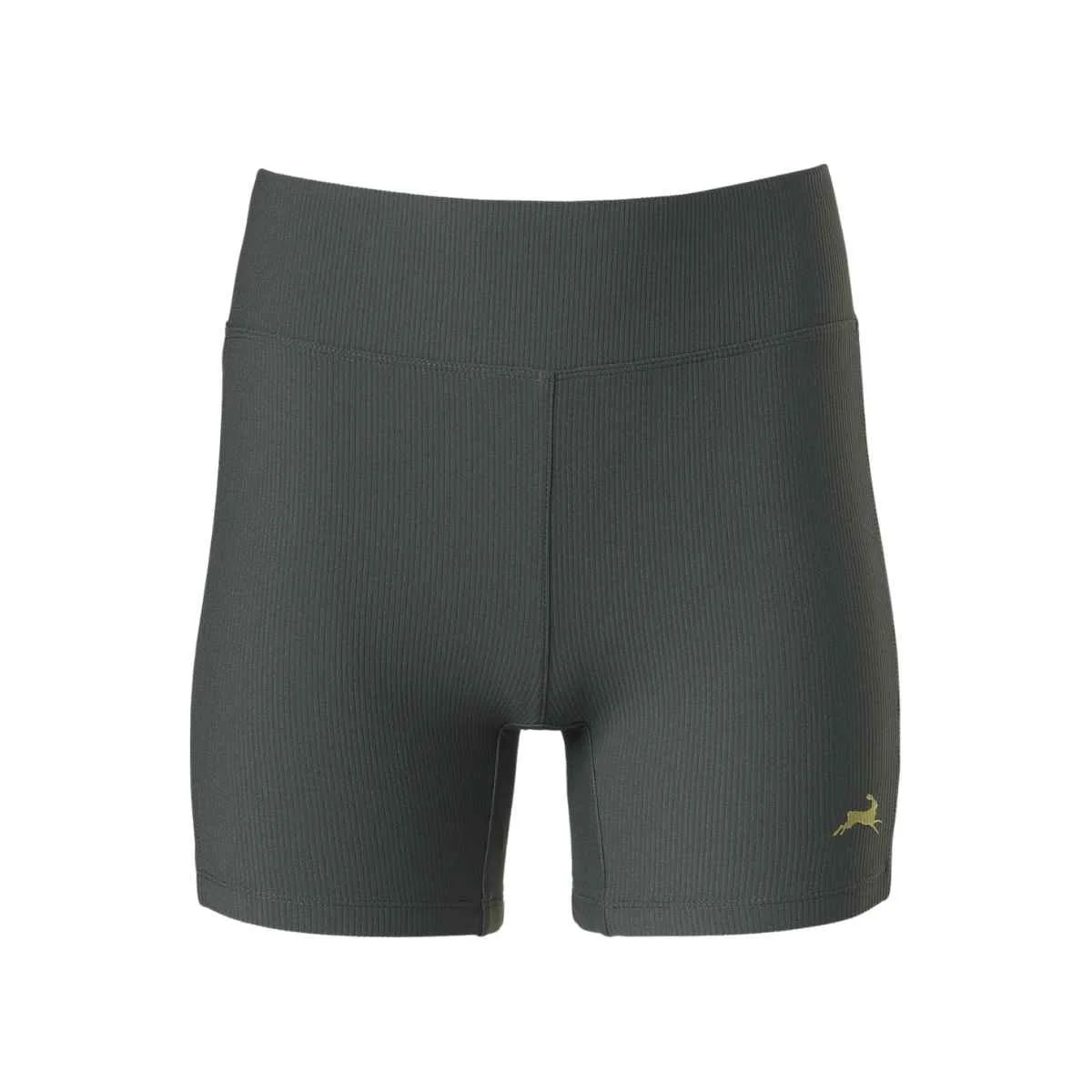 Tracksmith Twilight Short Tights
