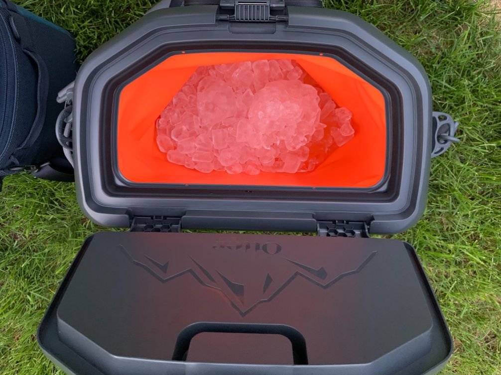 Best Soft Coolers