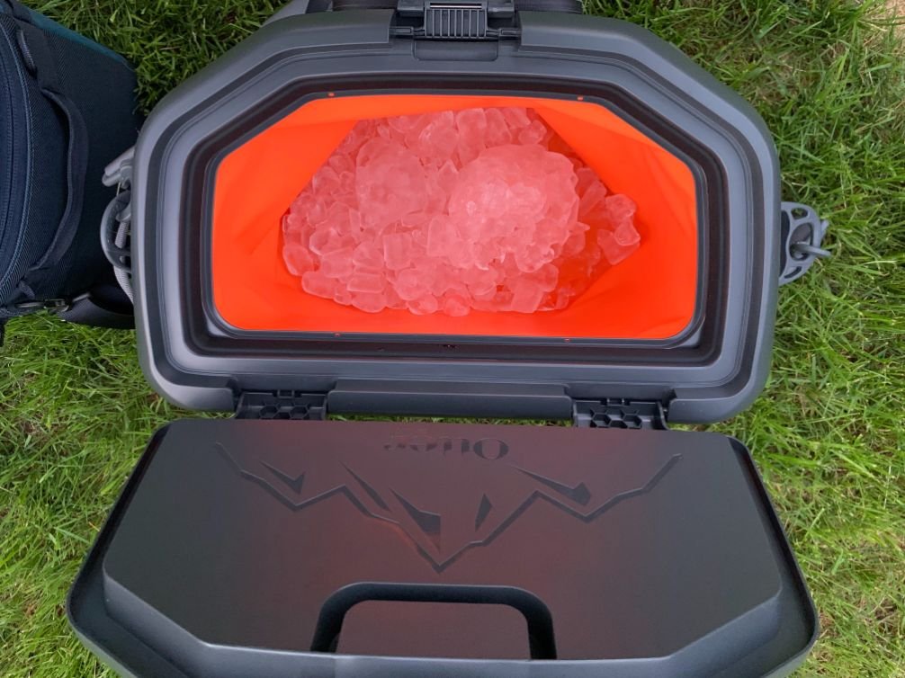 The 8 Best Soft Coolers