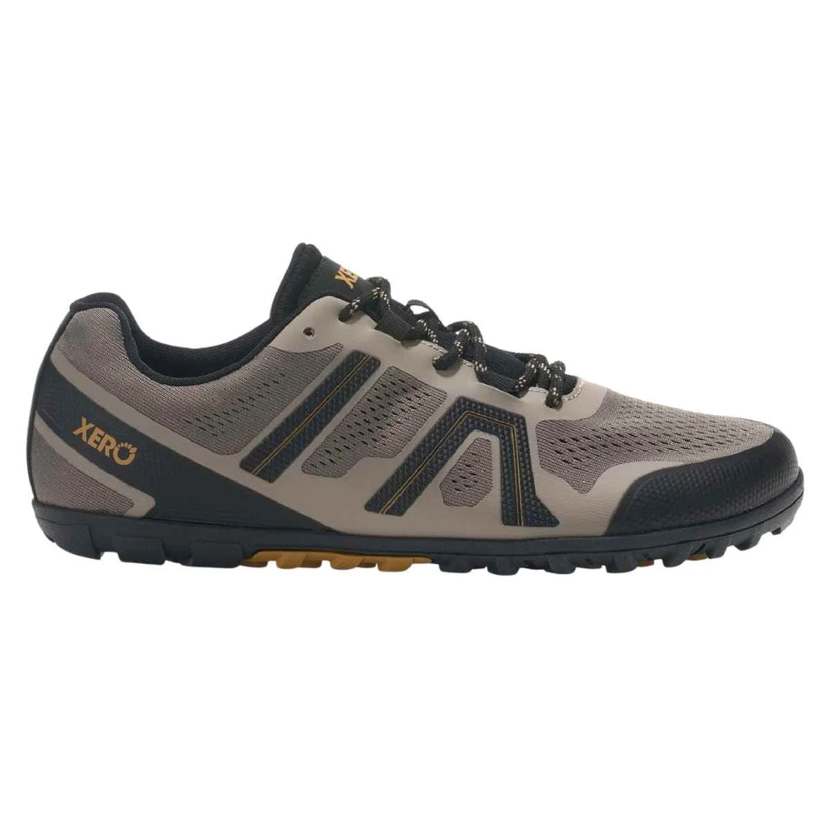 Xero Shoes Mesa Trail II