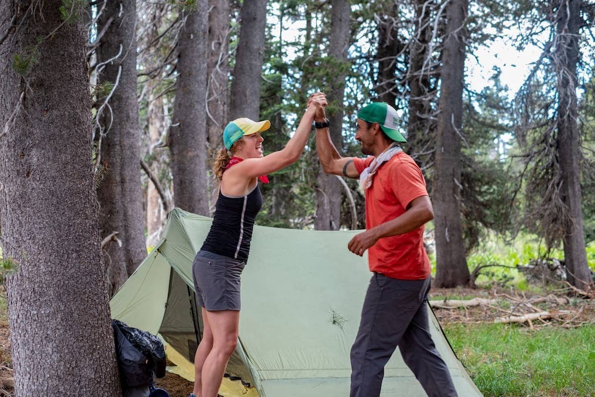 15 Camping Gift Ideas According to Pro Outdoorists