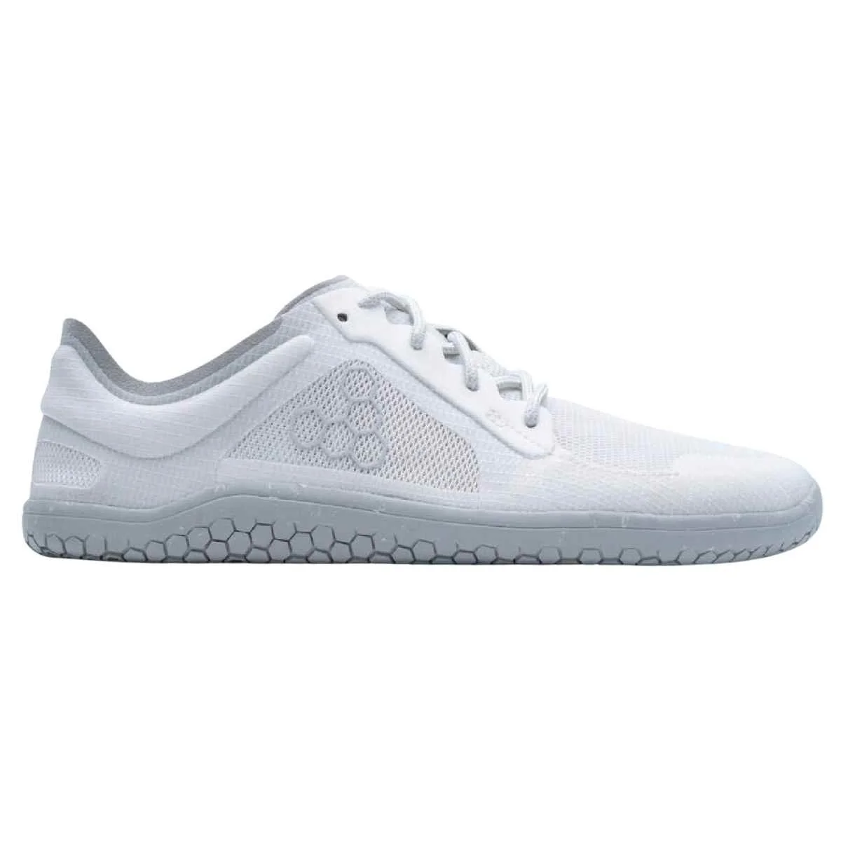 Vivobarefoot Primus Lite 3.5