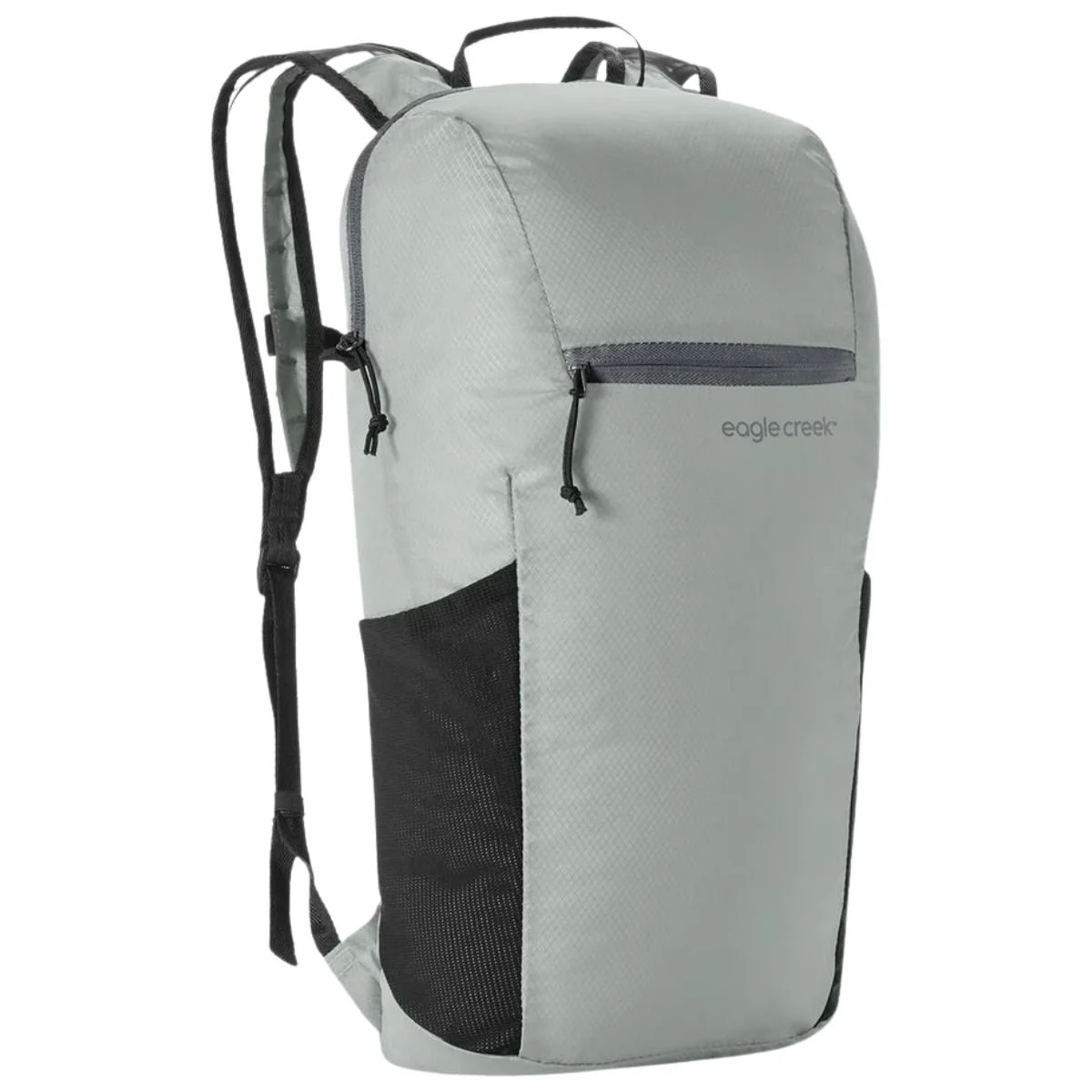 Eagle Creek Packable Backpack