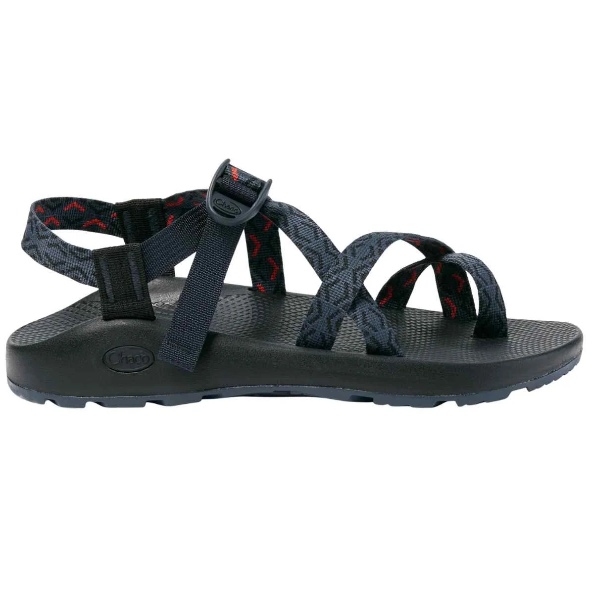 Chaco Z/2 Classic Sandals