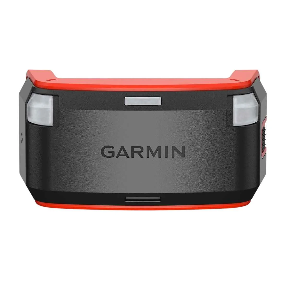 Garmin Alpha LTE