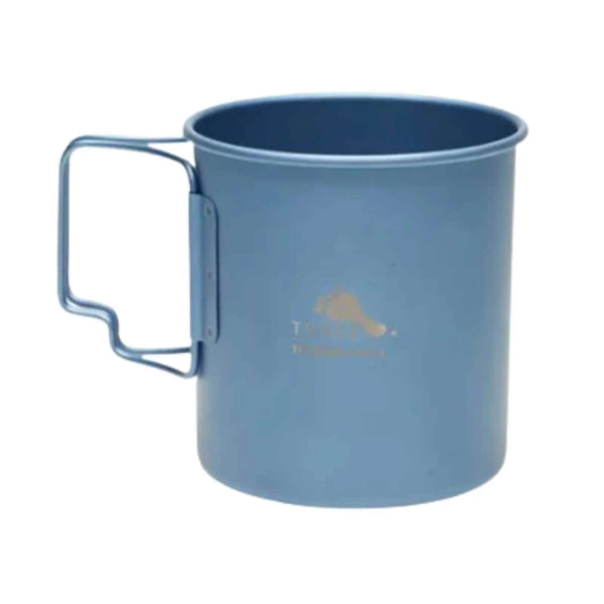 8 Best Backpacking Cookware Pots of 2026 (Tested)