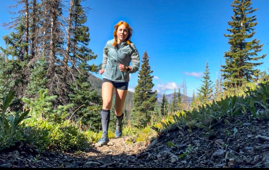 Gifts for runners deals women