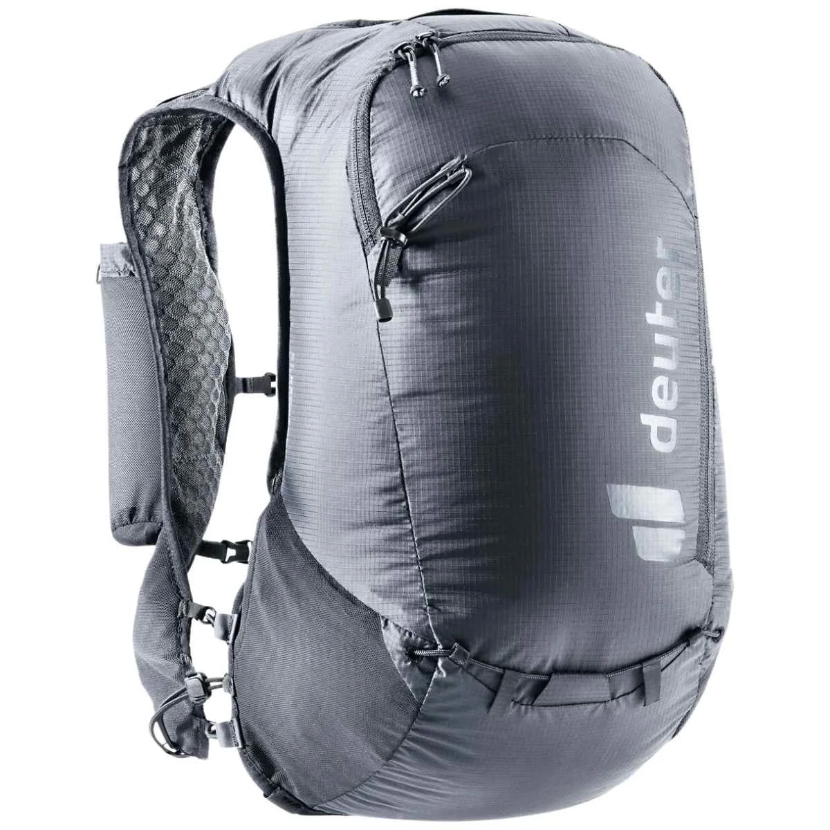 Deuter Ascender 13