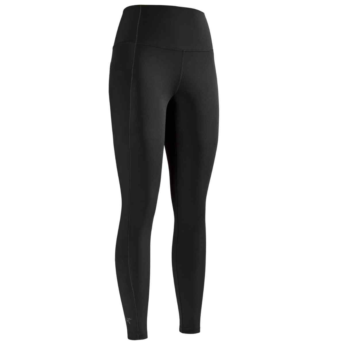 7 Most Comfy Women's Hiking Leggings of 2022: Year-Round & Winter