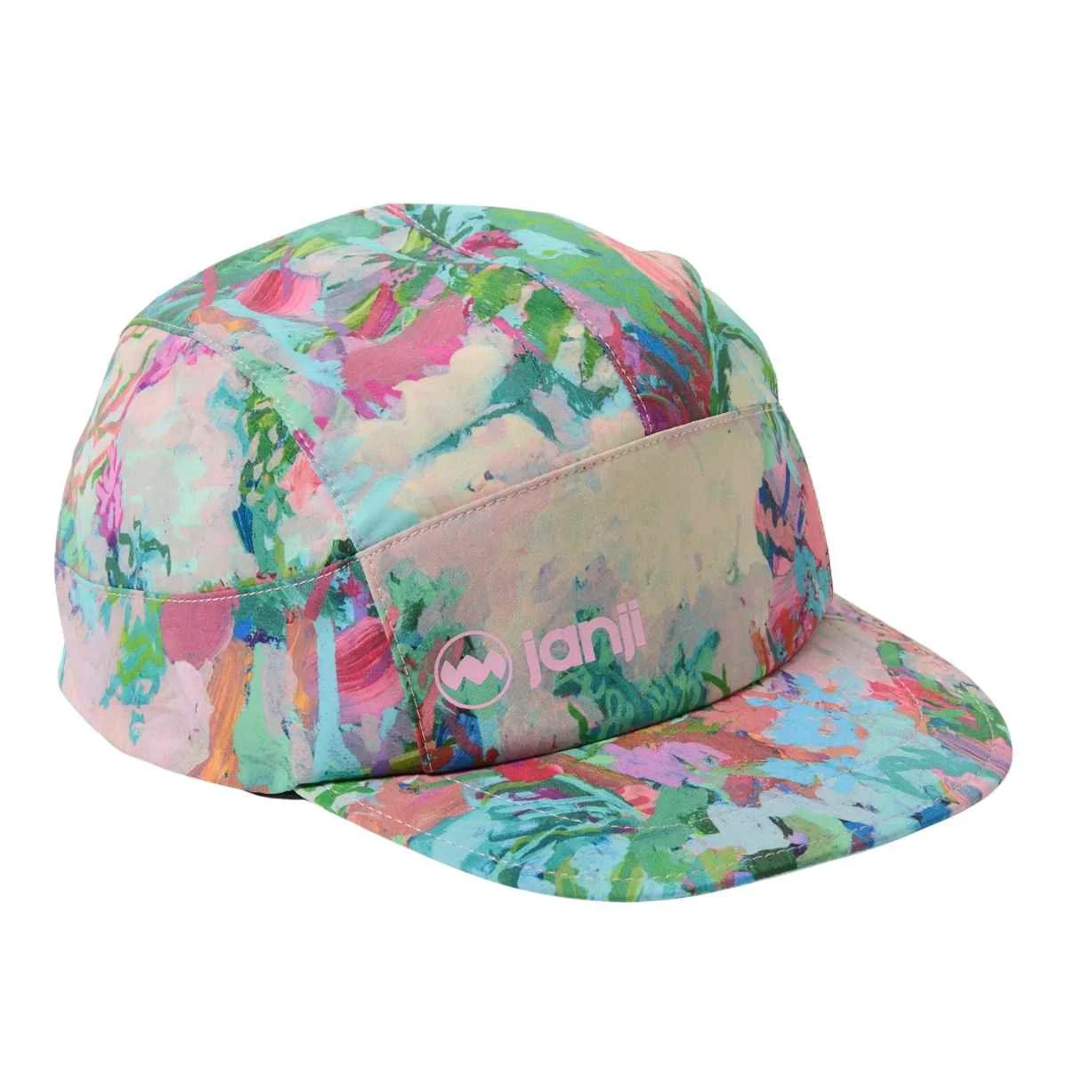 Janji AFO Hyperlight Cap 