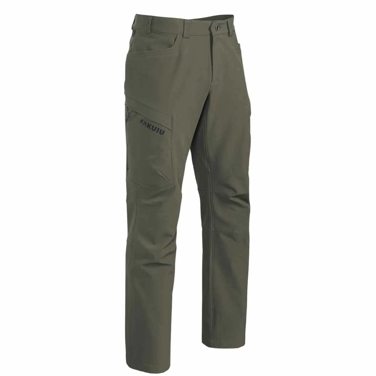 KUIU Attack Pant
