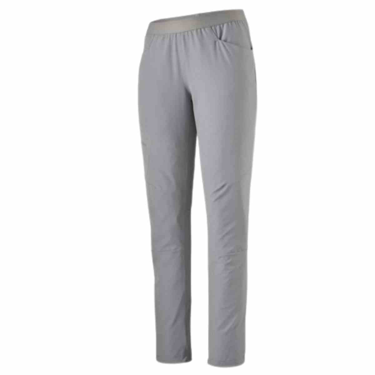 Columbia Women's Misses River Ankle Pant