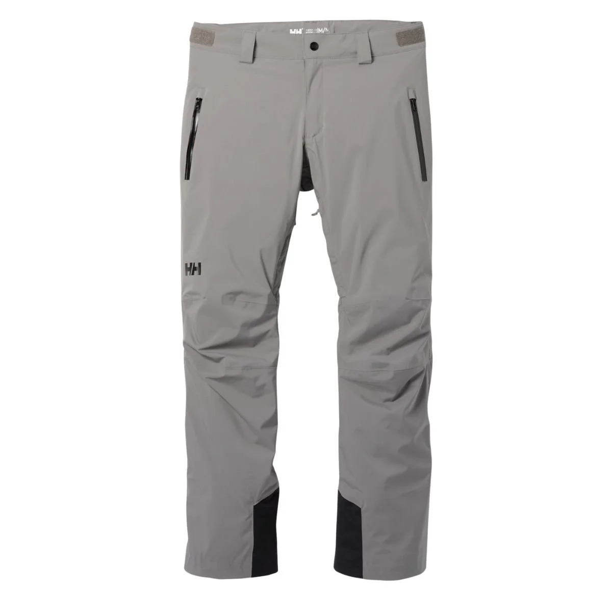 Helly Hansen Legendary Insulated Pants