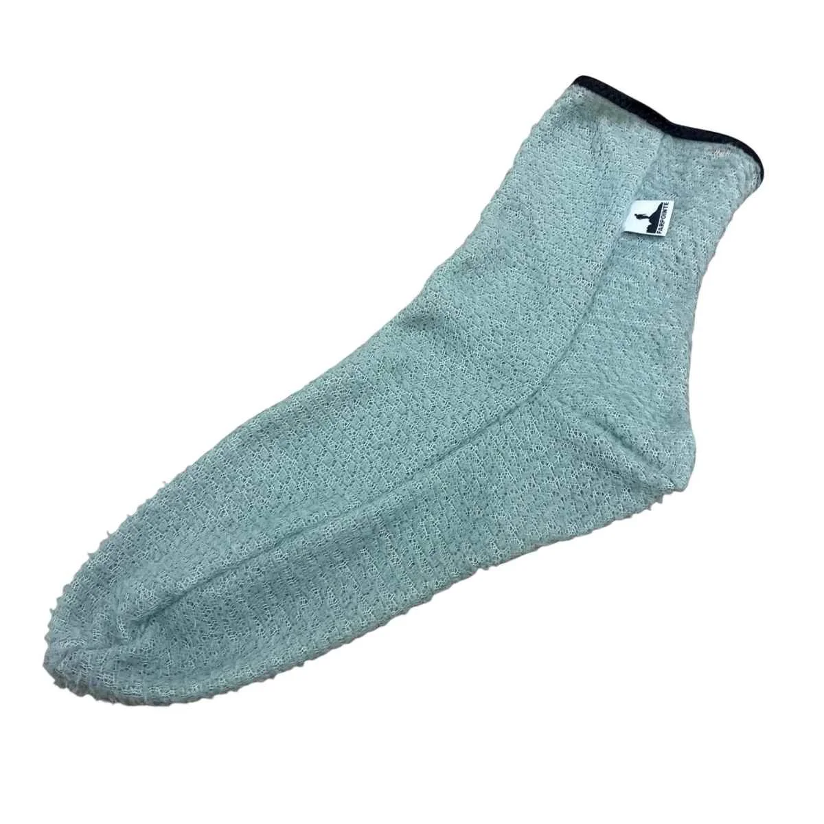 FarPointe Outdoor Gear Alpha Direct Socks