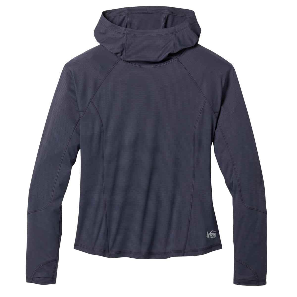 REI Co-op Flash Shade Hoodie