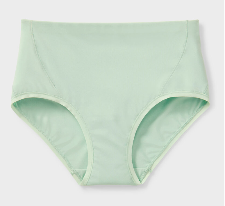 Duluth Trading Company Dry On The Fly Performance Briefs