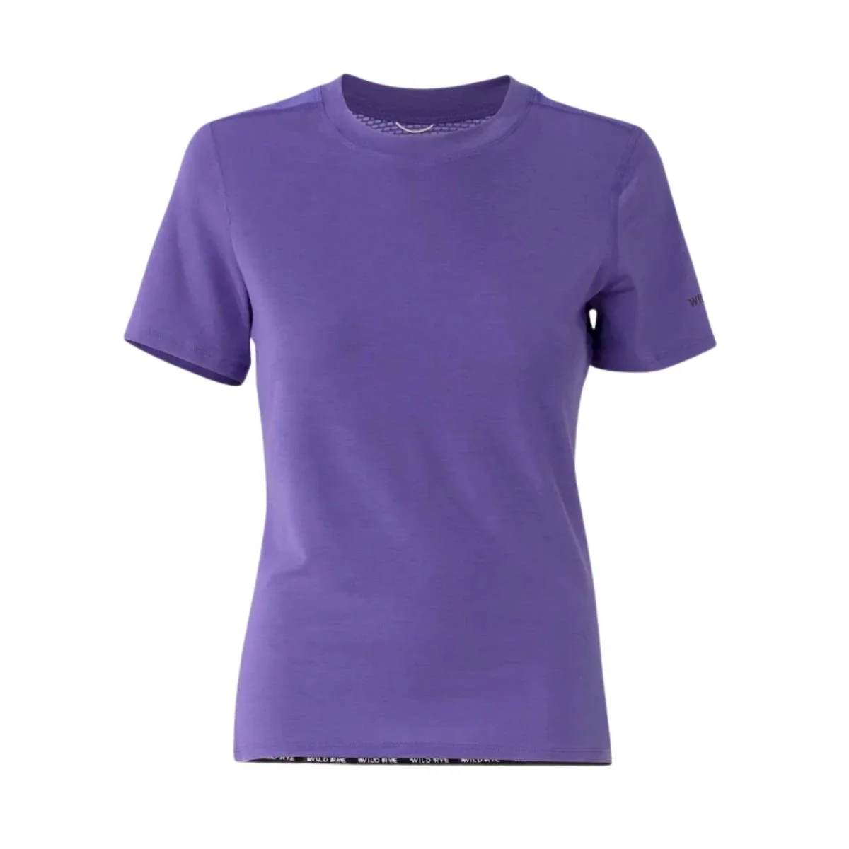 Wild Rye Salida Bike Jersey