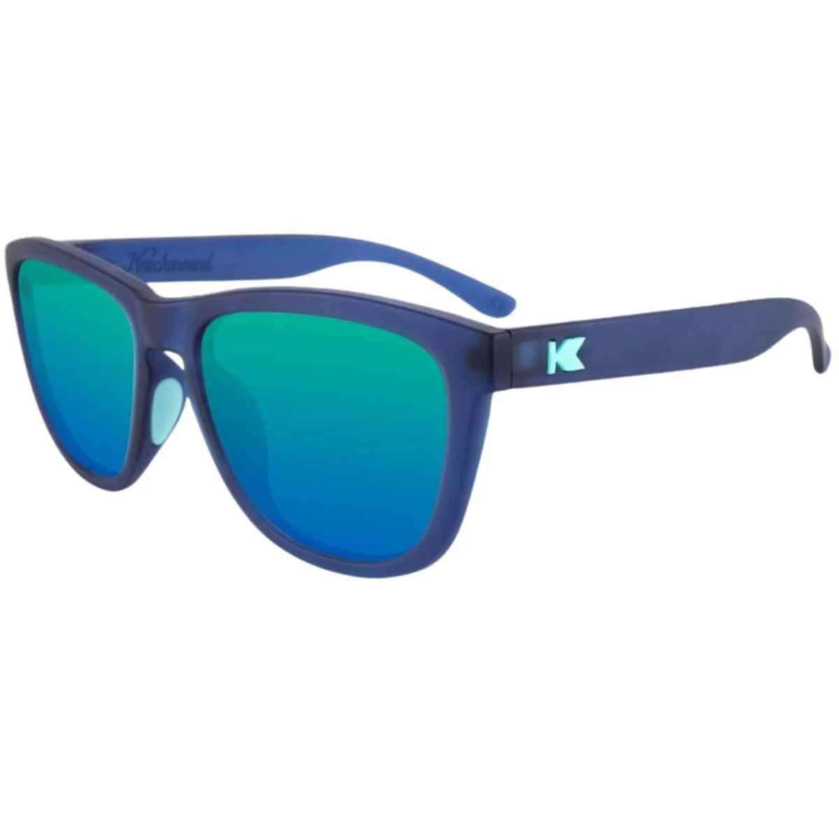 Knockaround Premium Sport Sunglasses