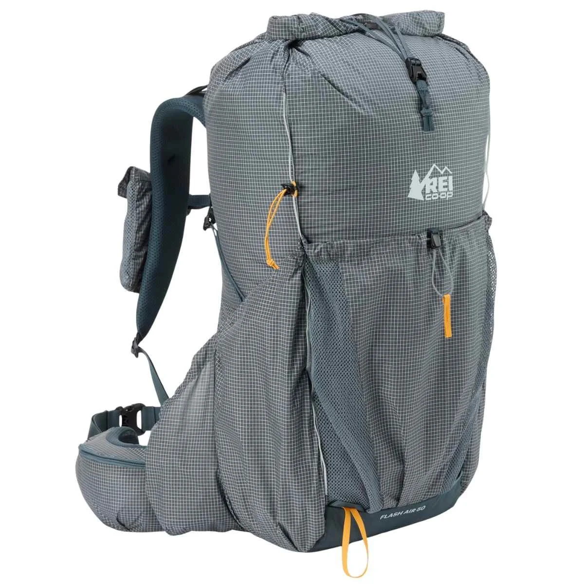 REI Co-op Flash Air 50 Pack