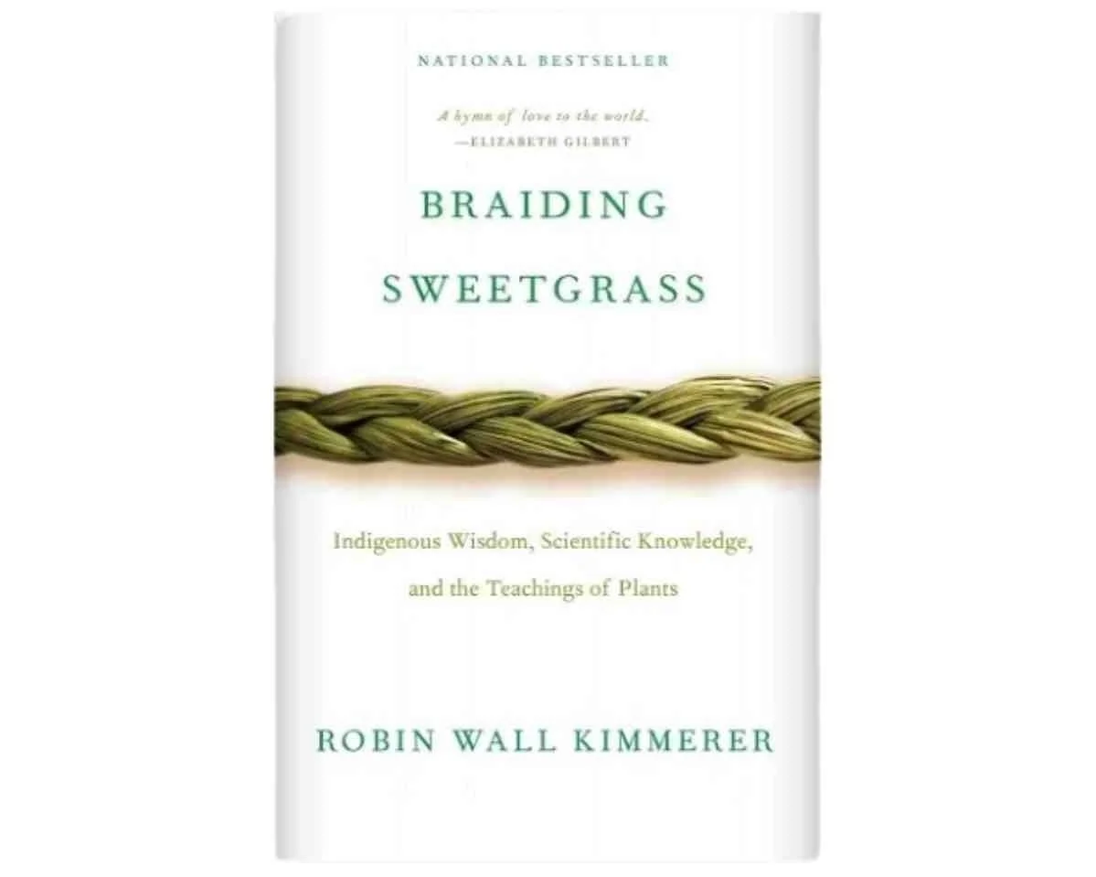 The Best Gifts for Campers — Treeline Review