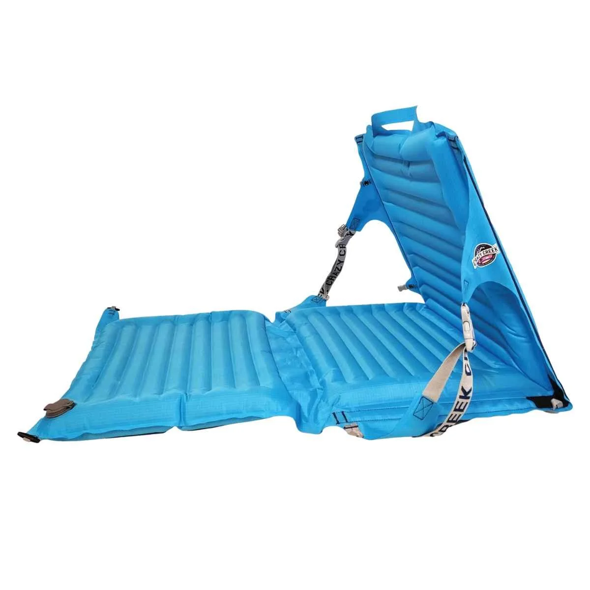Crazy Creek AirLounger