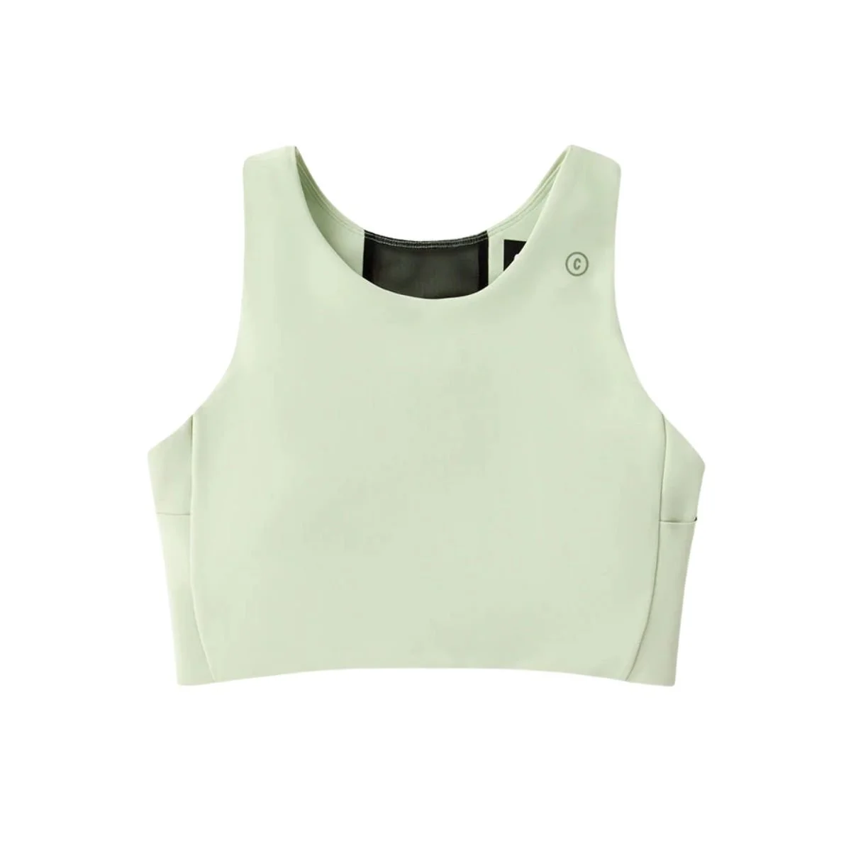 Ciele Athletics FSTBra