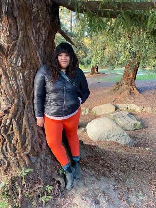 Best Plus Size Winter Outdoor Clothing of 2024