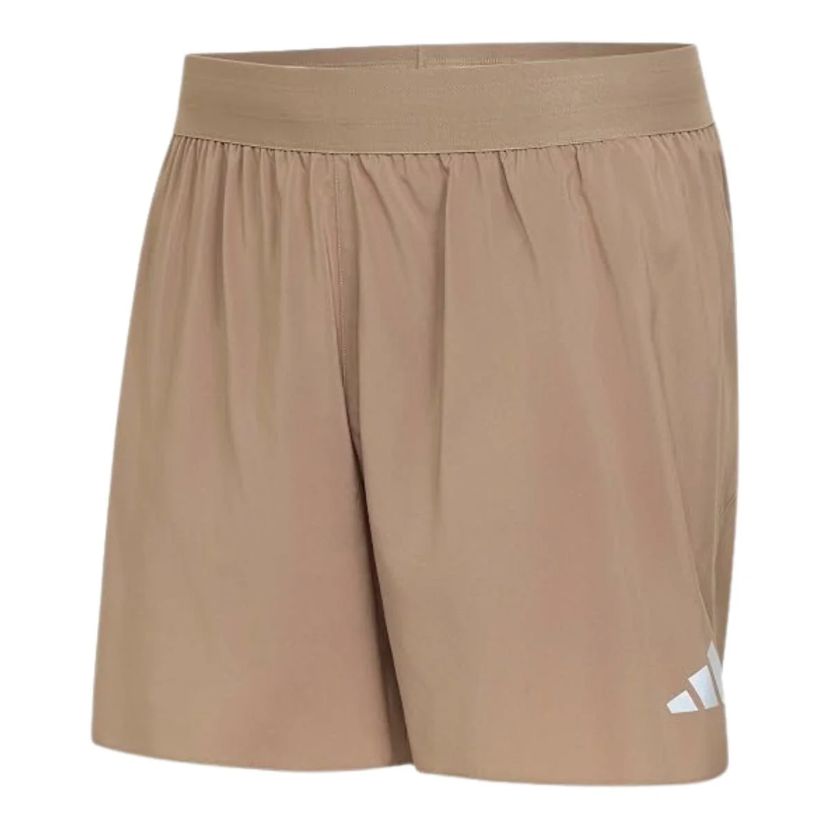 Adidas ADI365 Running Iconic Shorts