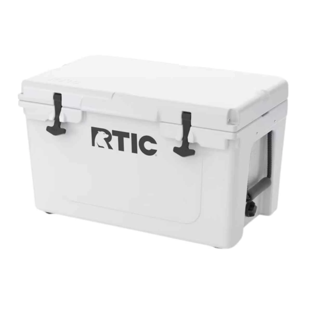 RTIC Hard Coolers